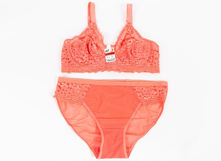 ست لباس زیر Ailar