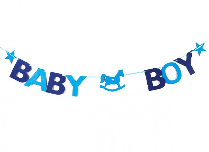 آویز نمدی فانتزی