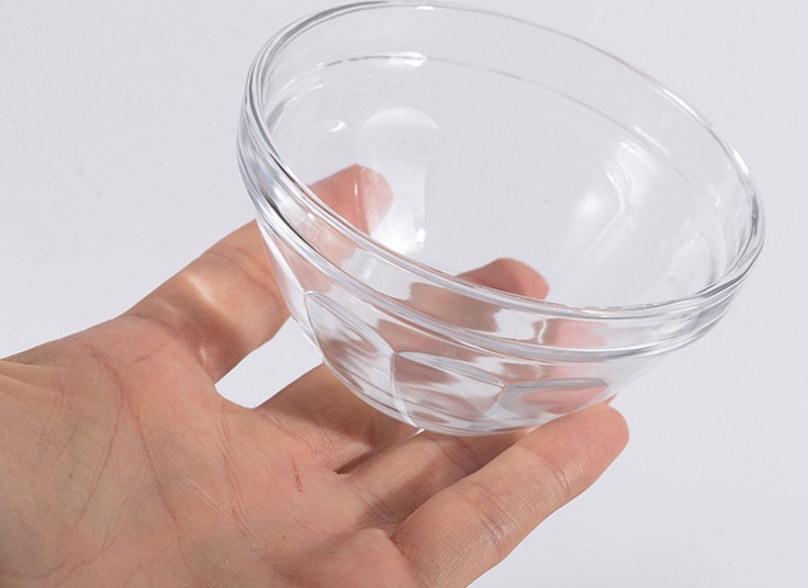 پیاله 6 عددی Soga Joy