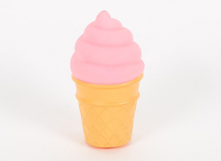 چراغ خواب طرحدار