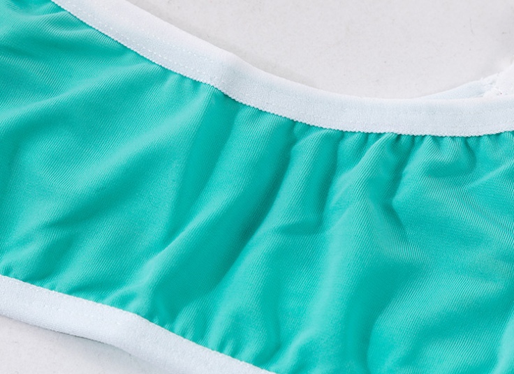 مایو دو تکه Anil