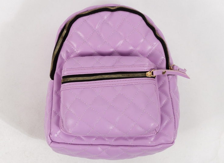 کوله پشتی Diamond