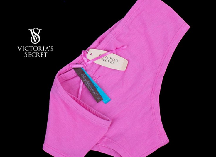 لباس زیر تک Victoria Secret 