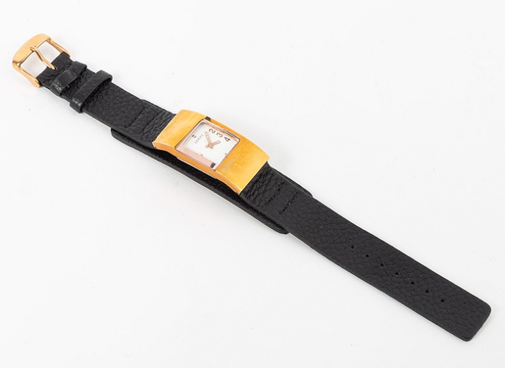 ساعت زنانه Gucci