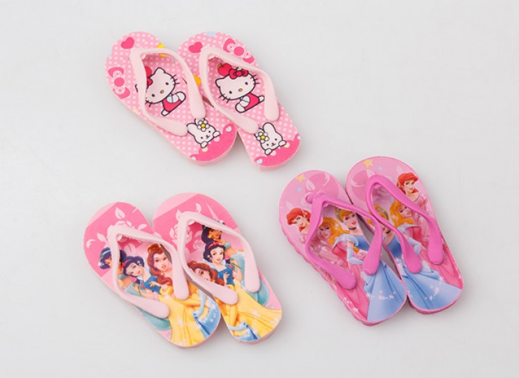 پاک کن های فانتزی HAPPY DAY