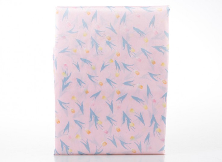 پرده حمام yumei