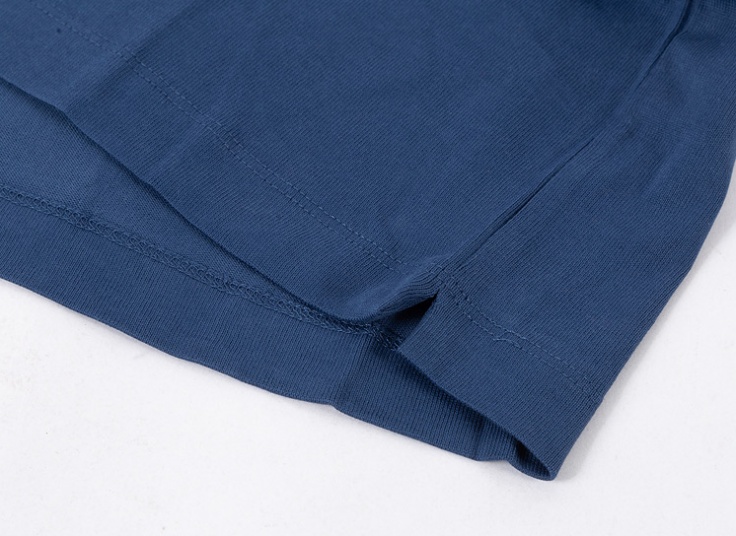 تیشرت مردانه Kappahl