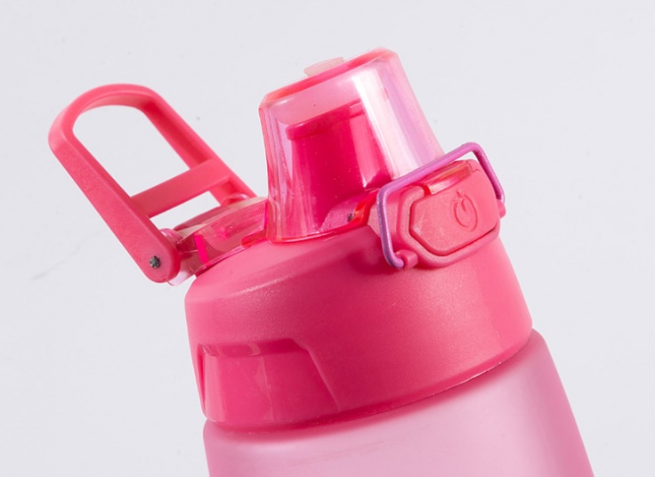 قمقمه YLIMIN مدل H2O