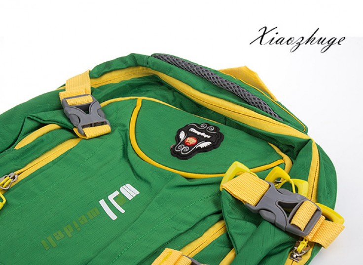 کیف کوله Xiaozhuge