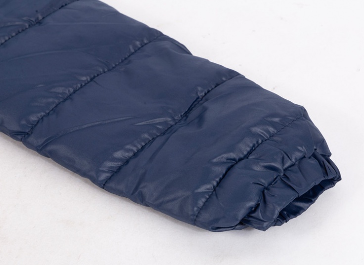 کاپشن بچگانه POCOPIANO