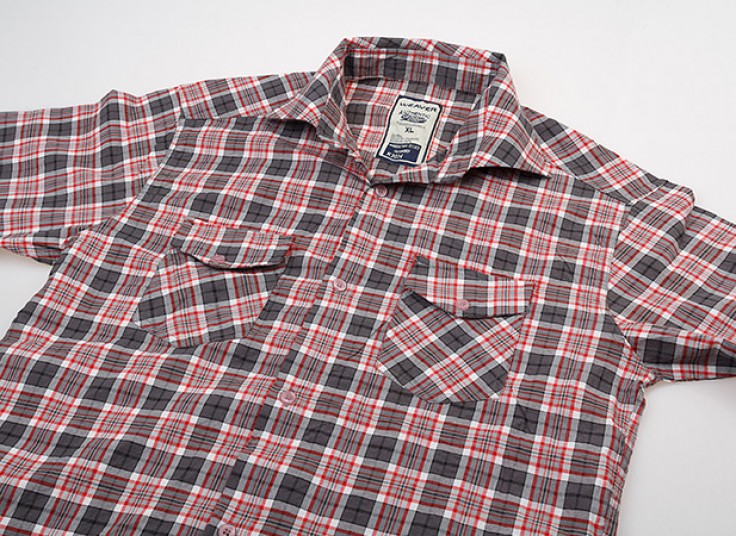 پیراهن مردانه Weaver