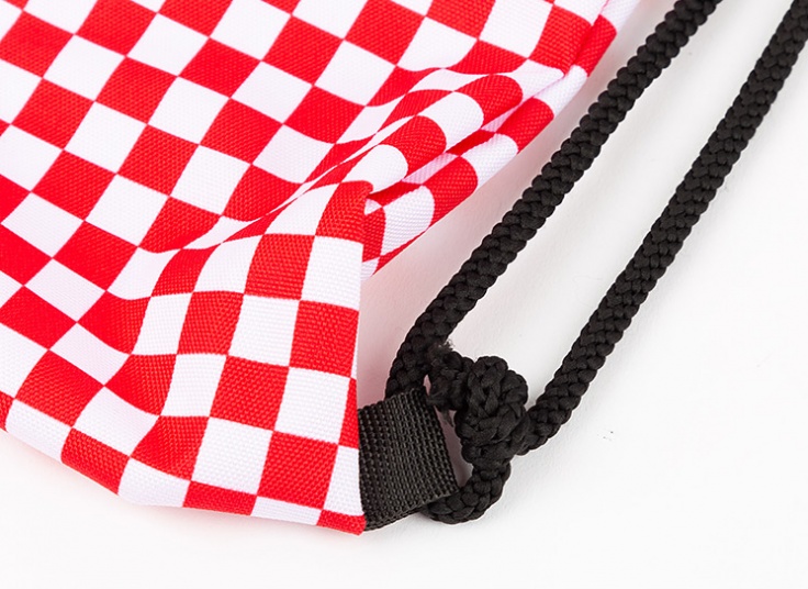 کیف کوله بندی