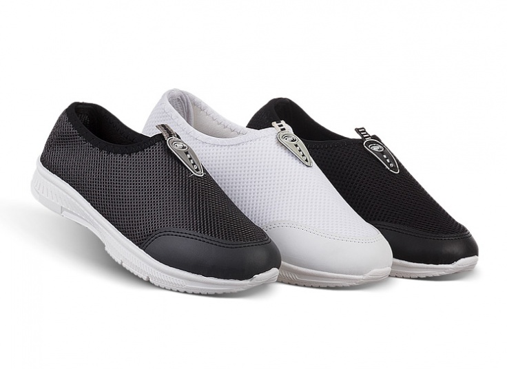 کفش راحتی زنانه RED ONE