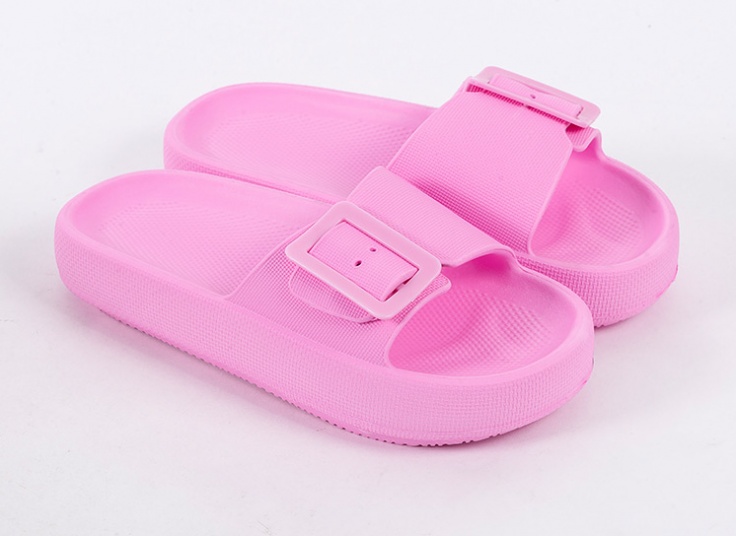 دمپایی دخترانه Gentle