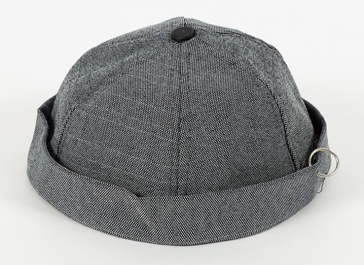 کلاه لئونی Karen