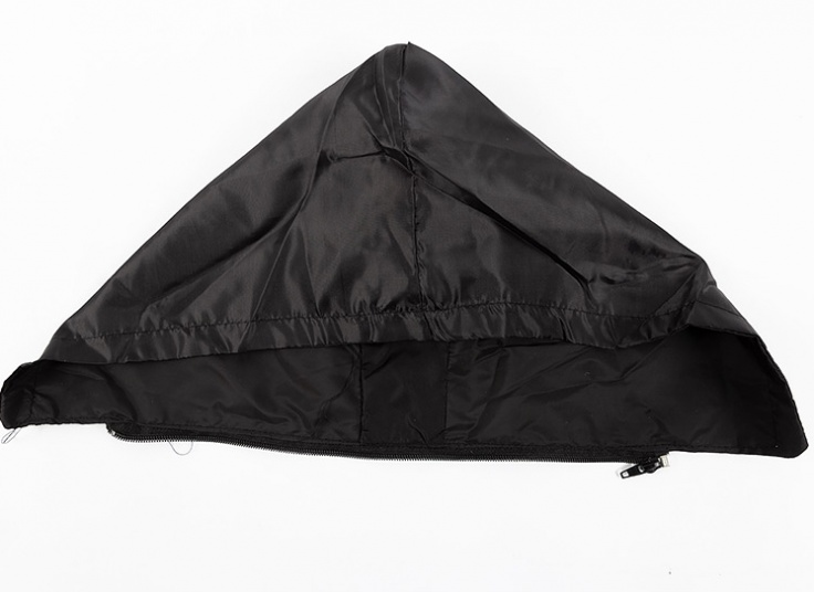 کاپشن مردانه Anti-You