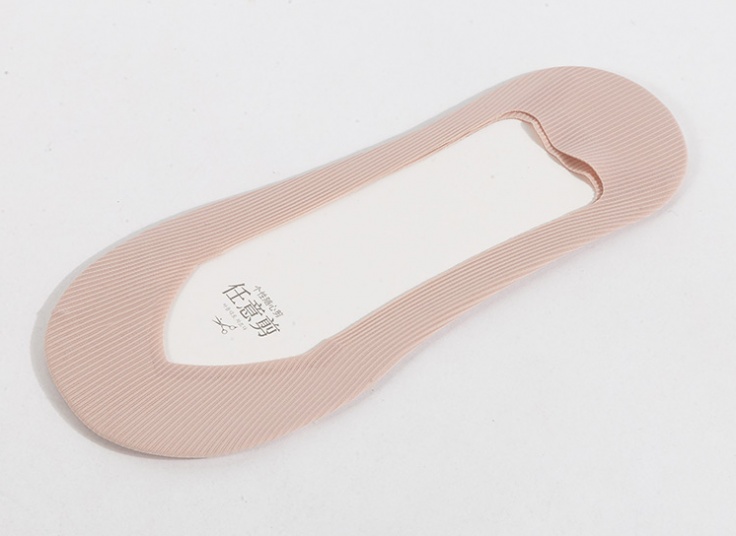 انواع پاپوش کالجی Guocai