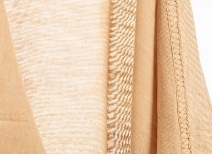 زیرپوش مردانه Young Star