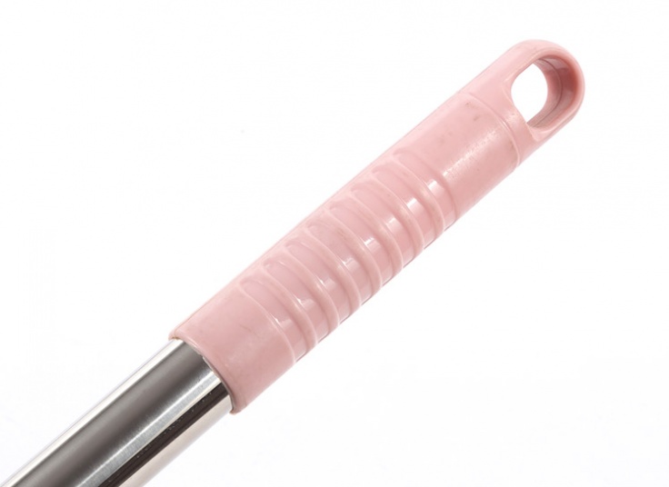 طی شیشه‌ شور تیغه‌دار NOBEL