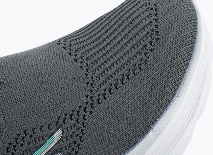 کتانی جورابی زنانه Skechers مدل 2112