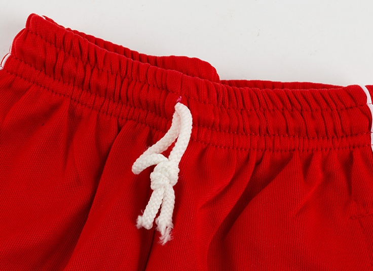 گرمکن و شلوار بچگانه Adidas