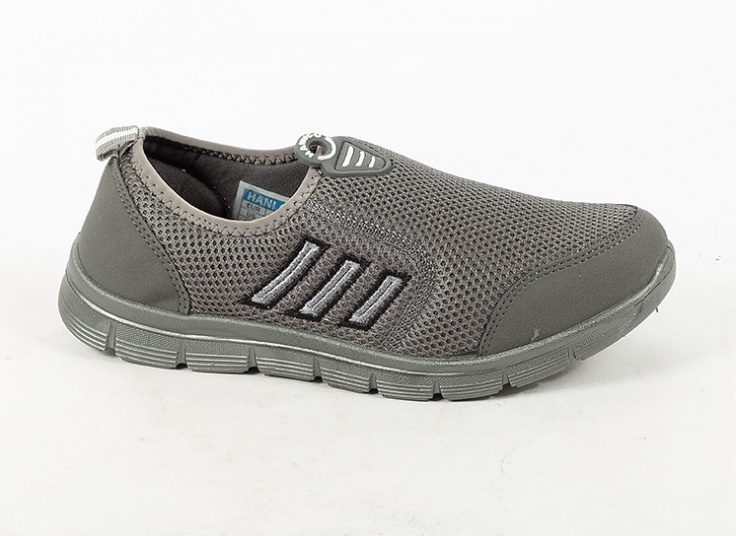 کفش مردانه هانی skechers