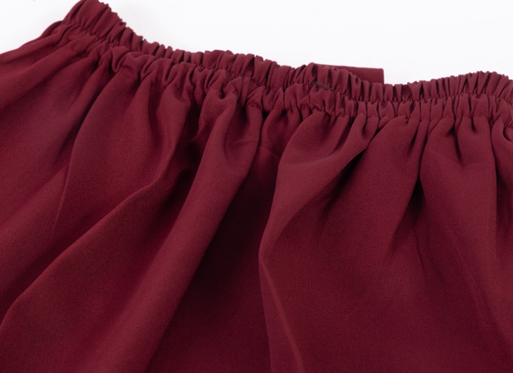 شلوار مازاراتی TINAMOD