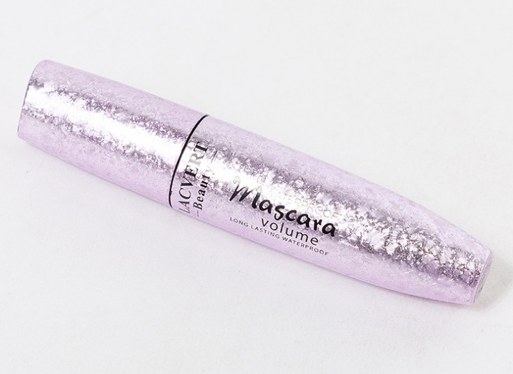 ریمل گیاهی Lacvert Beauty