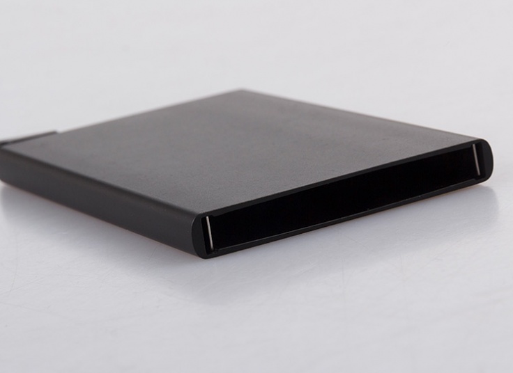 جاکارتی New fashioned