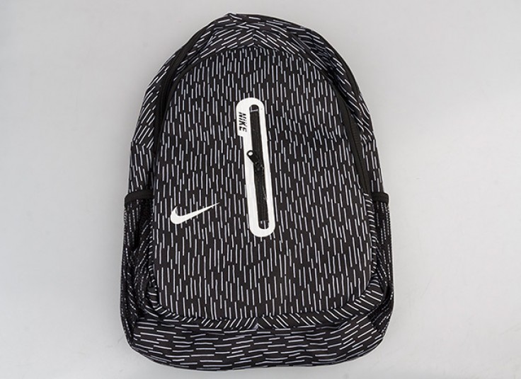 کیف کوله طرحدار Multi Brand