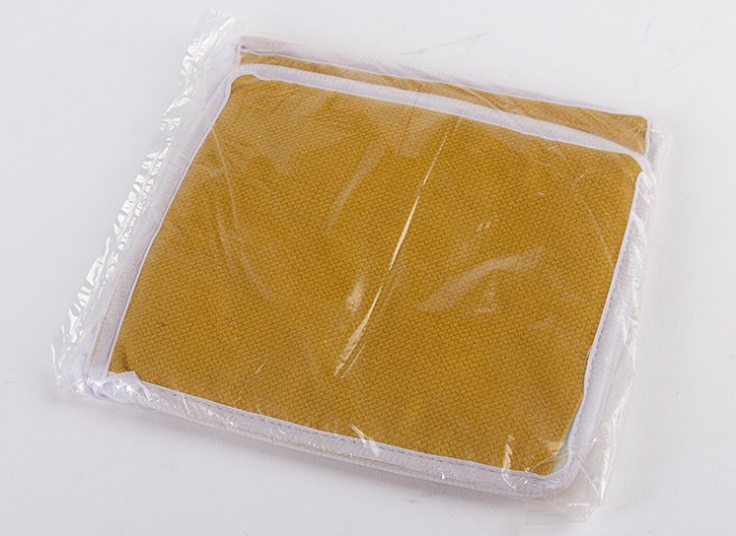 پک دو عددی دستگیره آشپزخانه