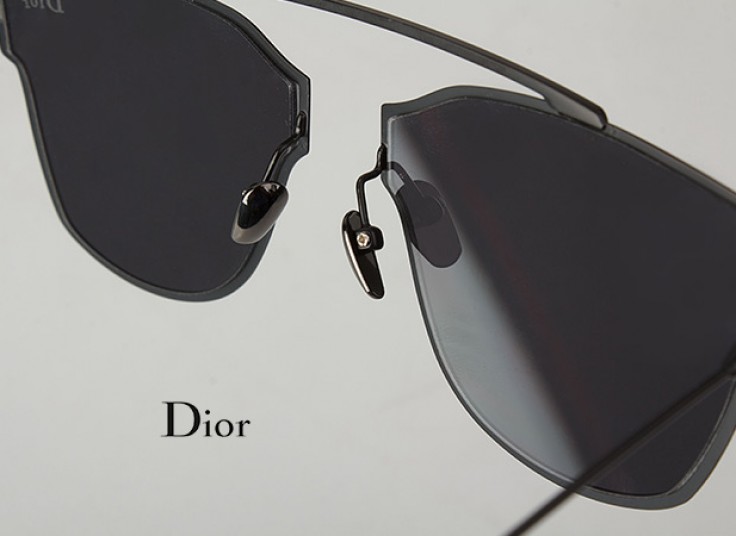 عینک آفتابی highcopy زنانه Dior