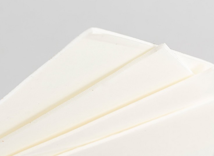 چسب ترمز گیر فرش