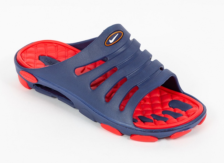 دمپایی مردانه Gulf