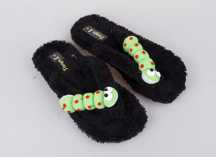 صندل فانتزی زنانه Tango