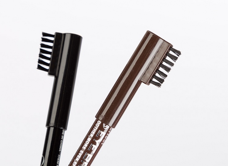 پکیج خط چشم و مداد ابرو M.n