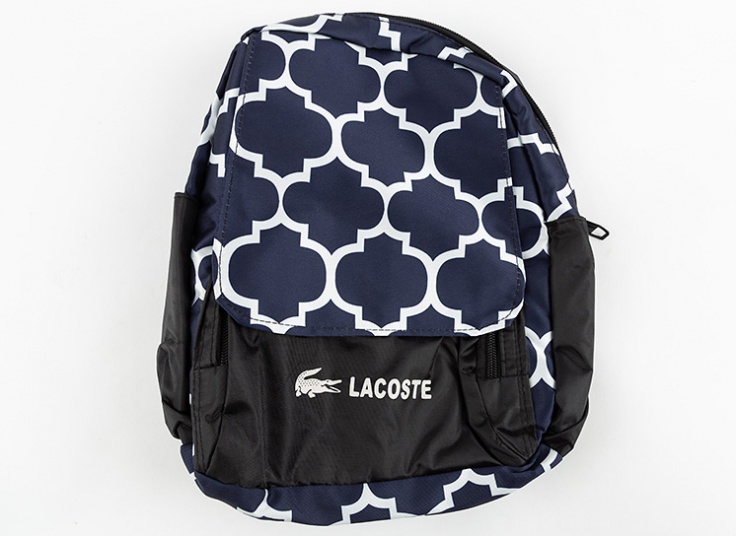 کوله پشتی Multi Brand