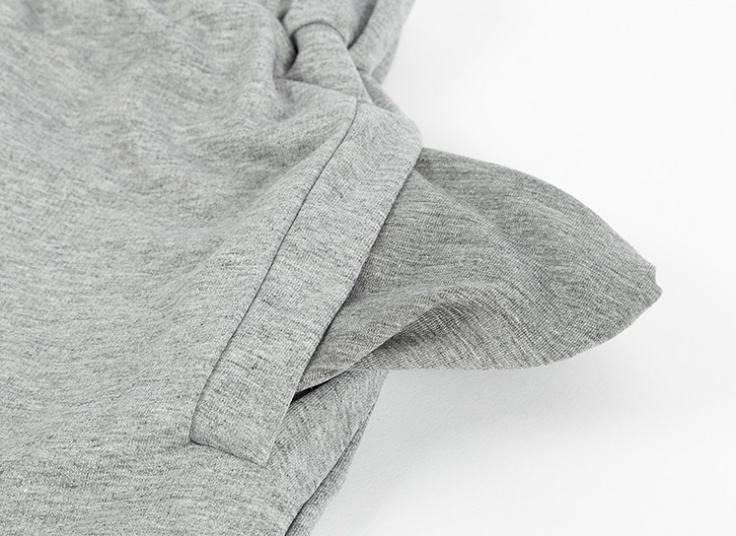 ست تیشرت شلوار طرح Adidas