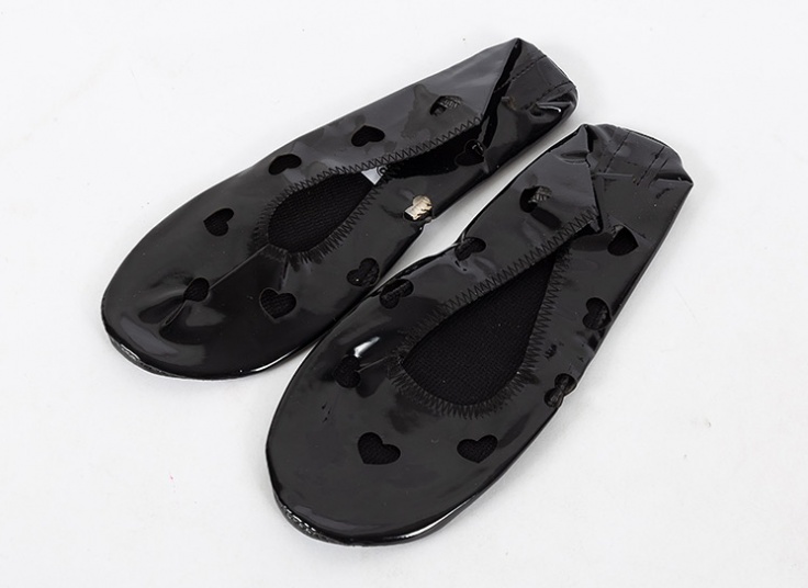 پاپوش روفرشی Seal