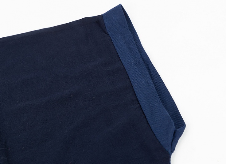 تیشرت زنانه چاپدار