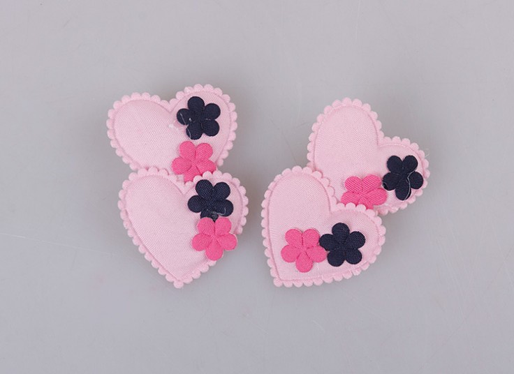 گیره سر فانتزی