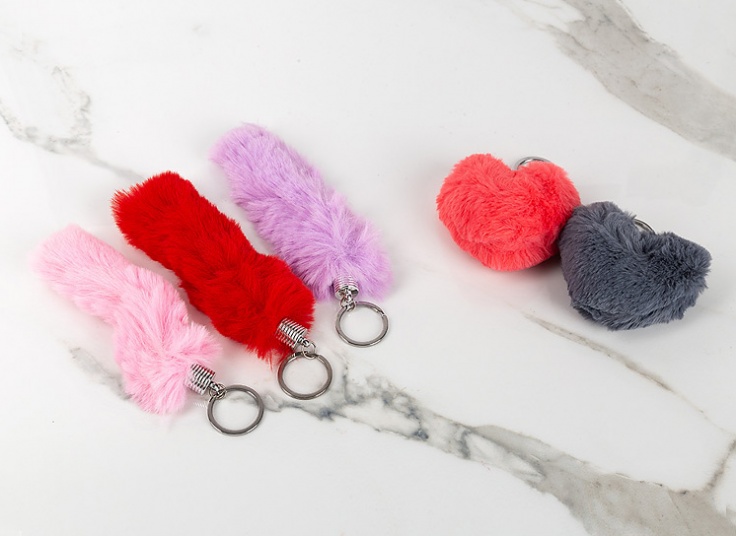 جا سوئیچی خز