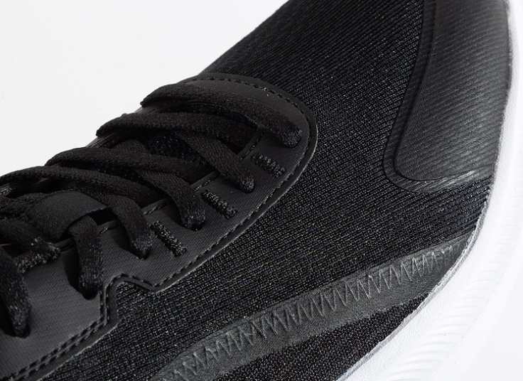 کتانی زنانه °361 مدل W582222208