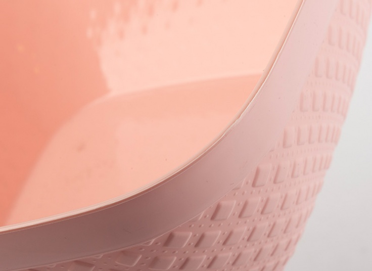 ست 4 عددی کاسه Lovely