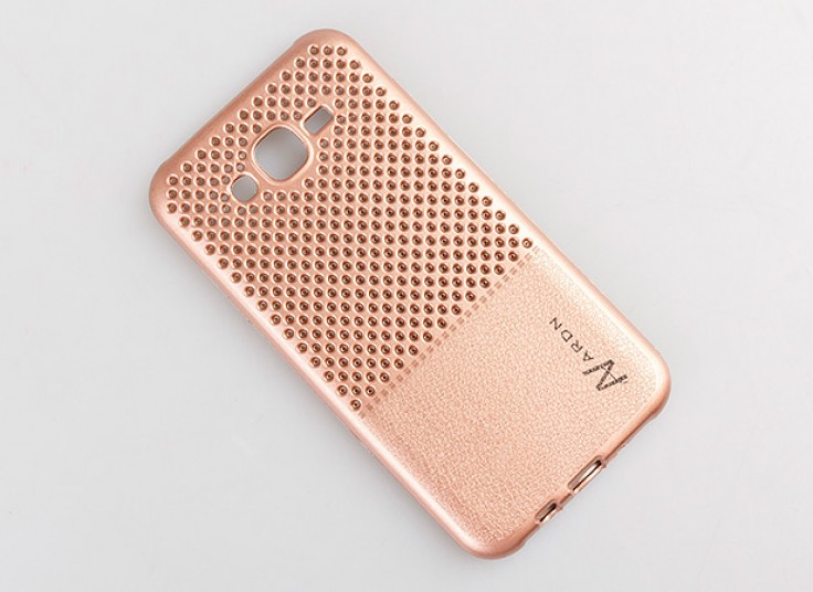 قاب گوشی ARON