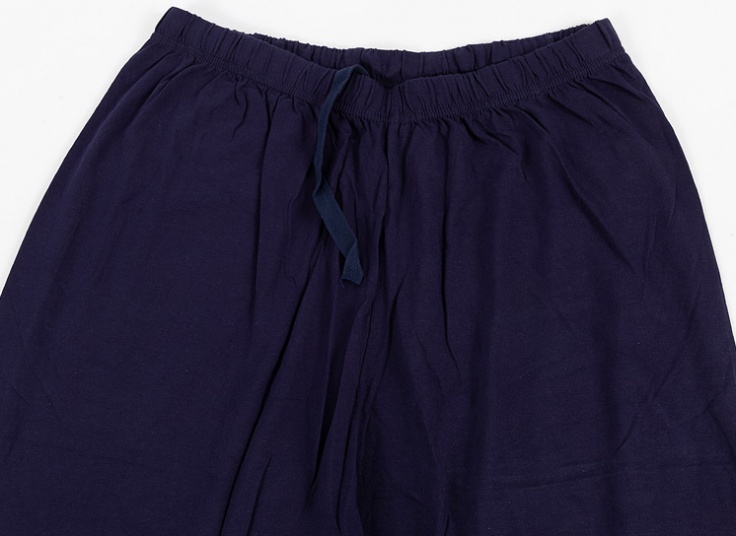 شلوار راحتی مردانه