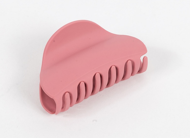 کلیپس مو شمعی