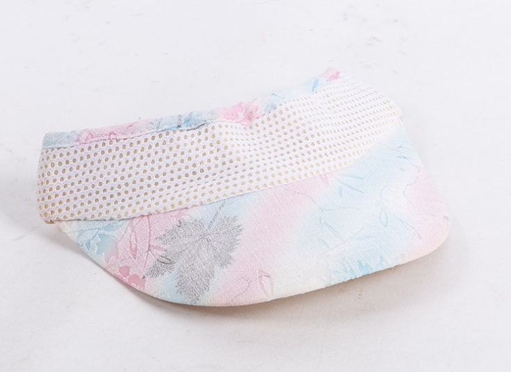 نقاب آفتابگیر زنانه