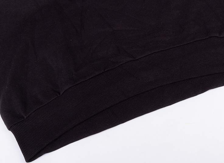 بلوز دورس Pull & Bear