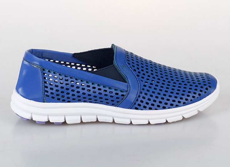 کفش راحتی زنانه ARTIN